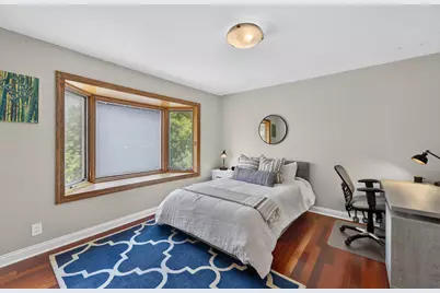 12623 N Meadow Cir, Mequon, WI 53092 - Photo 22