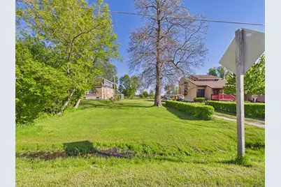 7427  Wind Lake Rd, Racine, WI 53185 - Photo 30