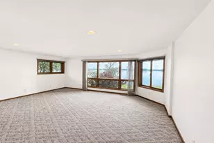 W9863 Dunn Rd, Fox Lake, WI 53933 - Photo 10