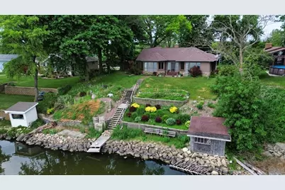W9863  Dunn Rd, Fox Lake, WI 53933 - Photo 28