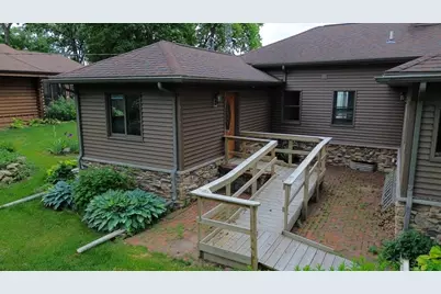 W9863  Dunn Rd, Fox Lake, WI 53933 - Photo 20