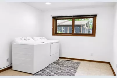 W9863  Dunn Rd, Fox Lake, WI 53933 - Photo 12