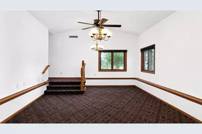 W9863  Dunn Rd, Fox Lake, WI 53933 - Photo 8