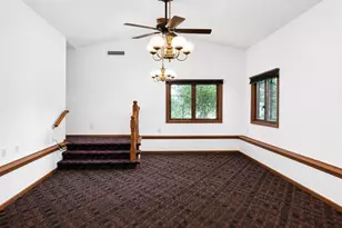 W9863 Dunn Rd, Fox Lake, WI 53933 - Photo 8