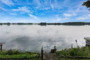 W9863 Dunn Rd, Fox Lake, WI 53933 - Photo 32