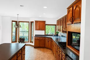 W9863 Dunn Rd, Fox Lake, WI 53933 - Photo 6