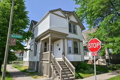 143 E Garfield Ave, Milwaukee, WI 53212 - Photo 2