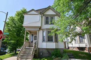 143 E Garfield Ave, Milwaukee, WI 53212 - Photo 1