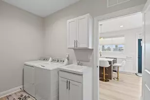 2732 Harbor Ct, Delavan, WI 53115 - Photo 46