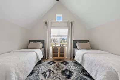 2732  Harbor Ct, Delavan, WI 53115 - Photo 40