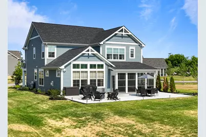 2732  Harbor Ct, Delavan, WI 53115 - Photo 52
