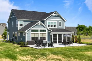 2732 Harbor Ct, Delavan, WI 53115 - Photo 52