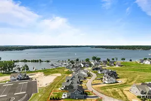 2732 Harbor Ct, Delavan, WI 53115 - Photo 58