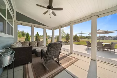2732  Harbor Ct, Delavan, WI 53115 - Photo 22
