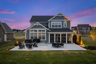 2732 Harbor Ct, Delavan, WI 53115 - Photo 62