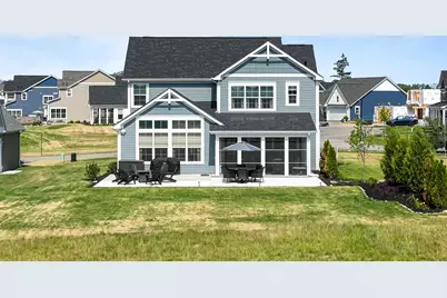 2732  Harbor Ct, Delavan, WI 53115 - Photo 50