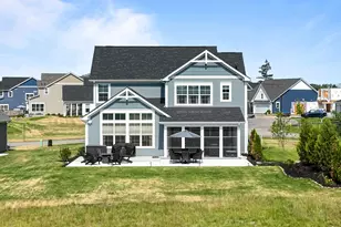 2732 Harbor Ct, Delavan, WI 53115 - Photo 50