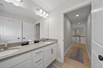 2732  Harbor Ct, Delavan, WI 53115 - Photo 44