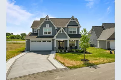 2732  Harbor Ct, Delavan, WI 53115 - Photo 56