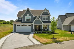 2732 Harbor Ct, Delavan, WI 53115 - Photo 56