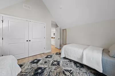 2732  Harbor Ct, Delavan, WI 53115 - Photo 42