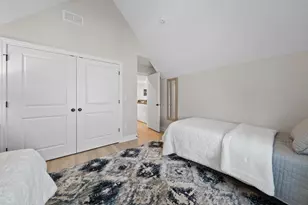 2732 Harbor Ct, Delavan, WI 53115 - Photo 42