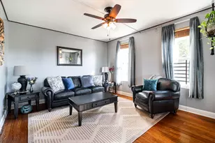 201 N 36th St, Milwaukee, WI 53208 - Photo 2