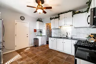 201 N 36th St, Milwaukee, WI 53208 - Photo 2