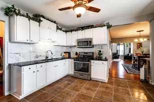 201 N 36th St, Milwaukee, WI 53208 - Photo 1