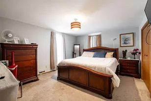 201 N 36th St, Milwaukee, WI 53208 - Photo 8