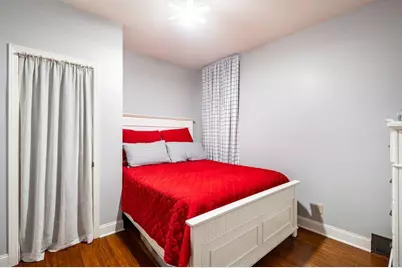 201 N 36th St, Milwaukee, WI 53208 - Photo 10