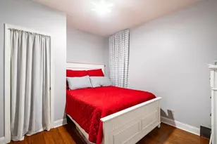 201 N 36th St, Milwaukee, WI 53208 - Photo 10