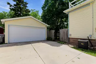 115 Edna St, Plymouth, WI 53073 - Photo 26