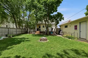 115 Edna St, Plymouth, WI 53073 - Photo 24