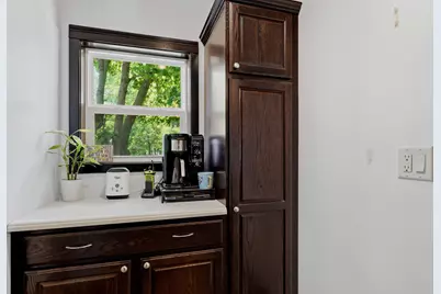 115  Edna St, Plymouth, WI 53073 - Photo 8
