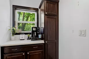 115 Edna St, Plymouth, WI 53073 - Photo 8