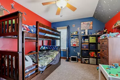115  Edna St, Plymouth, WI 53073 - Photo 16