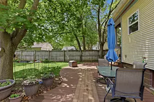 115 Edna St, Plymouth, WI 53073 - Photo 22