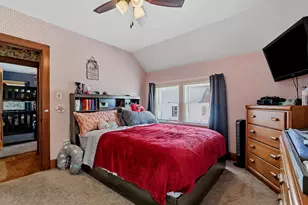115 Edna St, Plymouth, WI 53073 - Photo 18