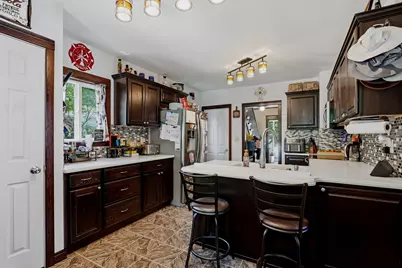 115  Edna St, Plymouth, WI 53073 - Photo 6
