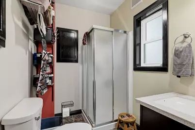 115  Edna St, Plymouth, WI 53073 - Photo 20