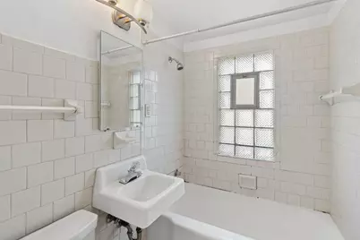 1945-1947 S 68th St, West Allis, WI 53219 - Photo 20