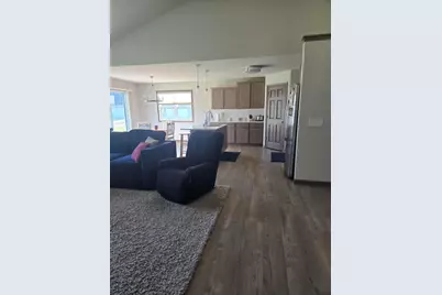 5229  Briarwood Cir, Racine, WI 53402 - Photo 12