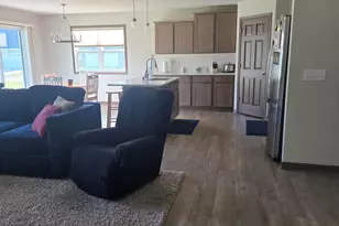 5229 Briarwood Cir, Racine, WI 53402 - Photo 12