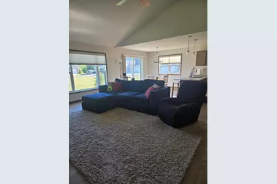 5229  Briarwood Cir, Racine, WI 53402 - Photo 6