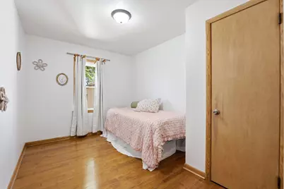 3416 N 97th St, Milwaukee, WI 53222 - Photo 10