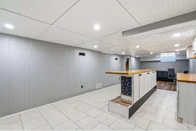 3416 N 97th St, Milwaukee, WI 53222 - Photo 12