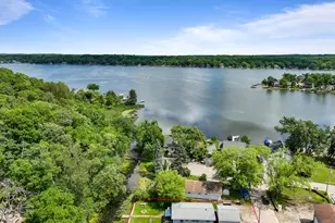 502 Willow St, Twin Lakes, WI 53181 - Photo 16