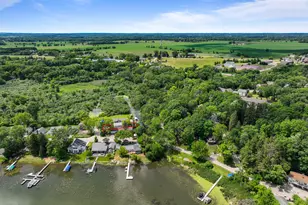 502 Willow St, Twin Lakes, WI 53181 - Photo 8