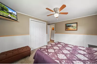 502  Willow St, Twin Lakes, WI 53181 - Photo 10